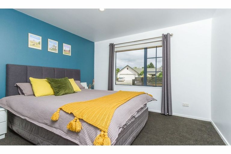 Photo of property in 50 Malthouse Crescent, Brightwater, 7022