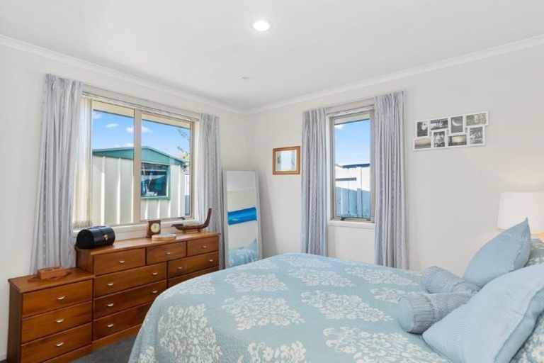 Photo of property in 23 Marshwood Place, Papamoa Beach, Papamoa, 3118