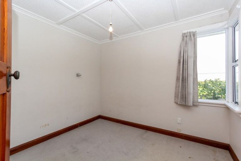 Photo of property in 28 Mclean Street, Strandon, New Plymouth, 4312