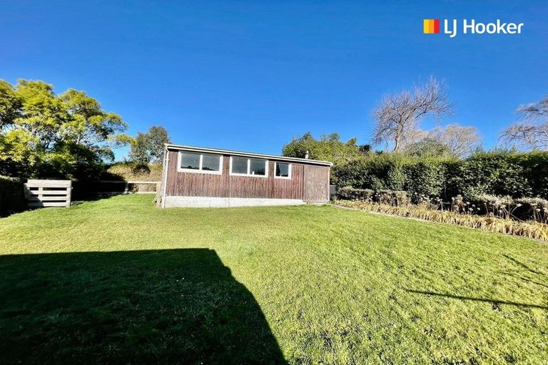 Photo of property in 22 Martin Road, Fairfield, Dunedin, 9018