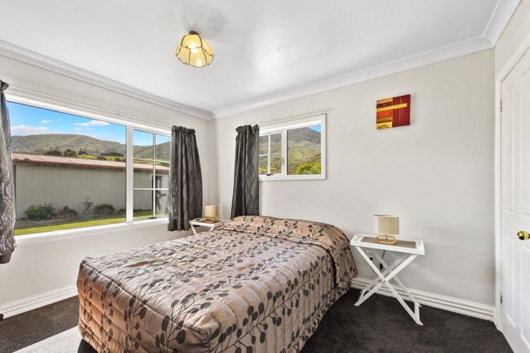 Photo of property in 167 Cable Bay Road, Hira, Nelson, 7071