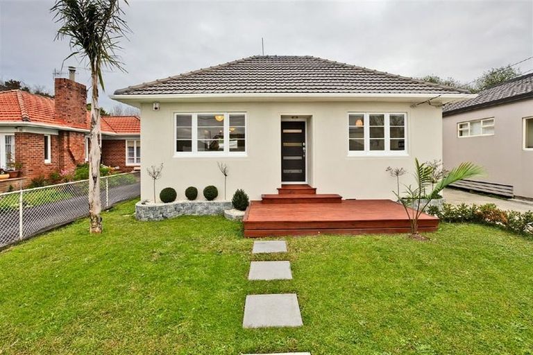 Photo of property in 19 Rockfield Road, Ellerslie, Auckland, 1061