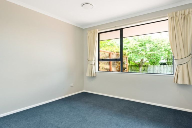 Photo of property in 44 Hillcrest Avenue, Witherlea, Blenheim, 7201