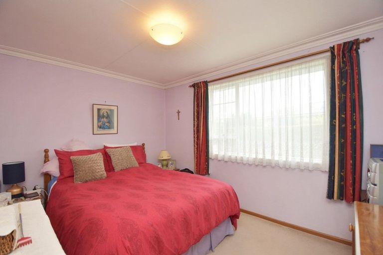 Photo of property in 800 Tweed Street, Rockdale, Invercargill, 9812