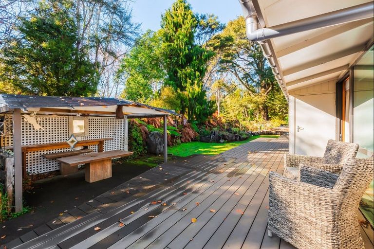 Photo of property in 23 Taupahi Road, Turangi, 3334
