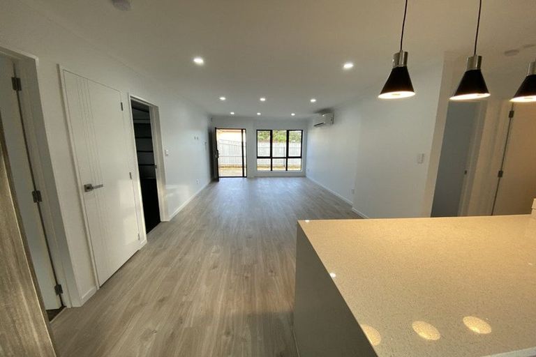 Photo of property in 11a Duggan Avenue, Mangere, Auckland, 2022