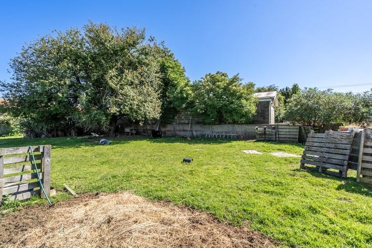 Photo of property in 133 Main Street, Mataura, 9712