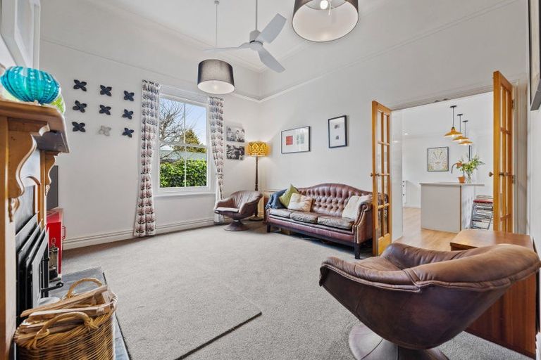 Photo of property in 93 Brookfield Street, Hamilton East, Hamilton, 3216