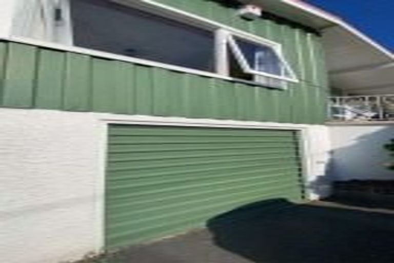 Photo of property in 24 Three Mile Bush Road, Te Kamo, Whangarei, 0112