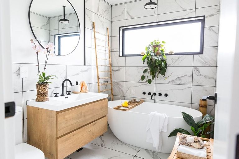 Photo of property in 2 Fantail Way, Whiritoa, Whangamata, 3691