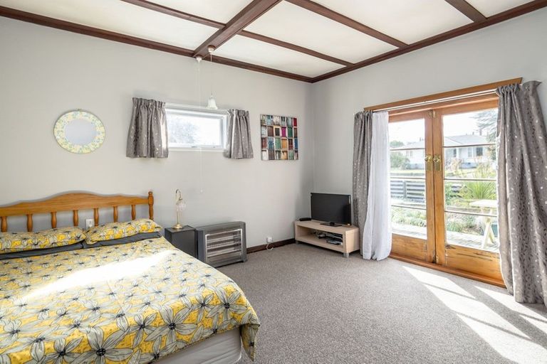 Photo of property in 55 Opaki Road, Lansdowne, Masterton, 5810