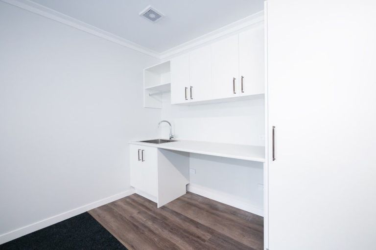 Photo of property in 32 Admiralty Drive, Haruru, 0204