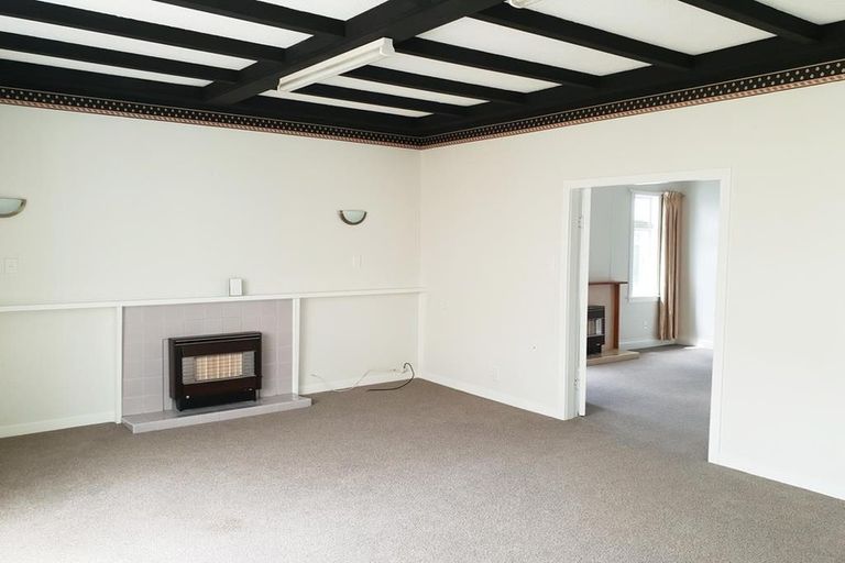 Photo of property in 22 Rex Street, Miramar, Wellington, 6022