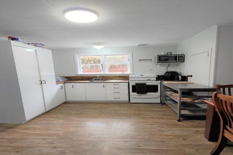 Photo of property in 19 Sunny Grove, Wainuiomata, Lower Hutt, 5014