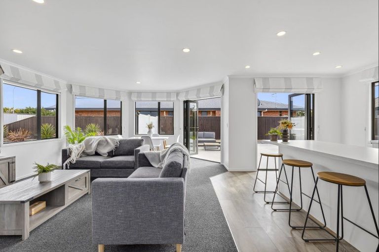 Photo of property in 7 Sanderlane Drive, Motueka, 7120