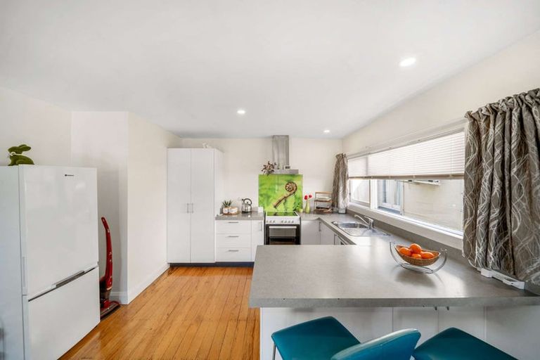 Photo of property in 56 Surrey Street, Caversham, Dunedin, 9012