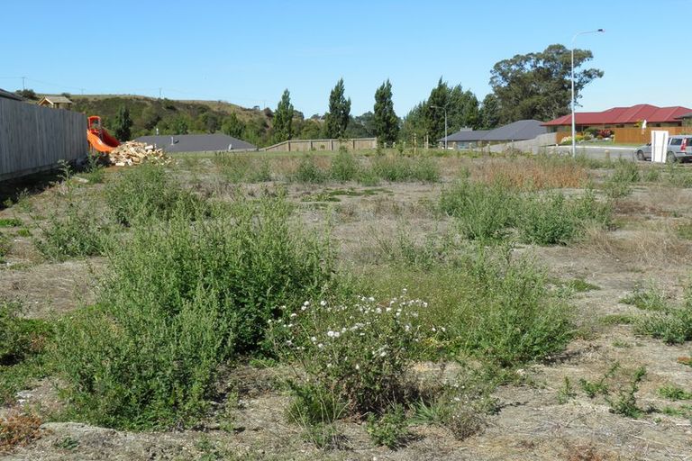 Photo of property in 11 Blue Stone Drive, Waiareka Junction, Oamaru, 9401