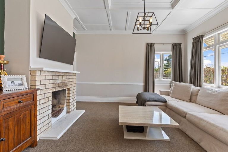 Photo of property in 10 Barnard Street, Matamata, 3400