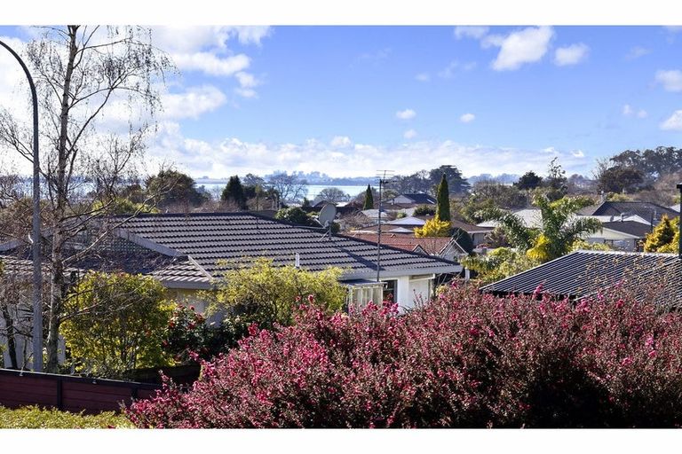 Photo of property in 35 Washbourn Drive, Richmond, 7020