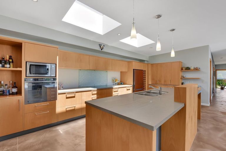 Photo of property in 114 Redvale Road, Redwood Valley, Richmond, 7081