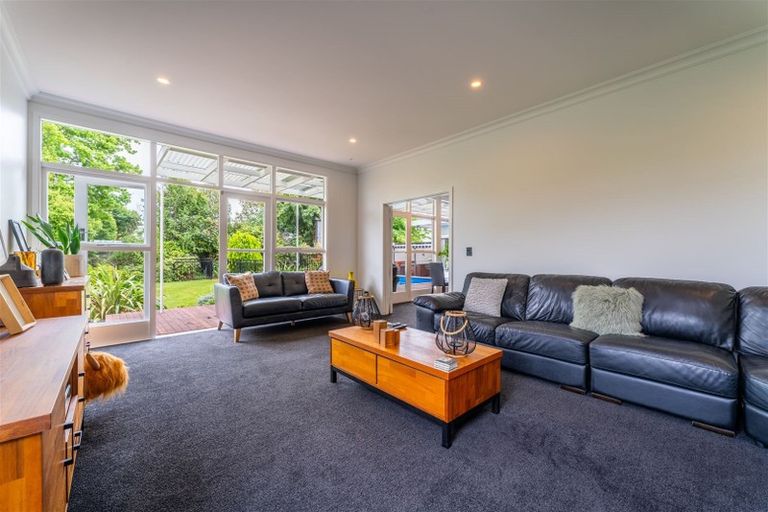 Photo of property in 369 Church Street, West End, Timaru, 7910