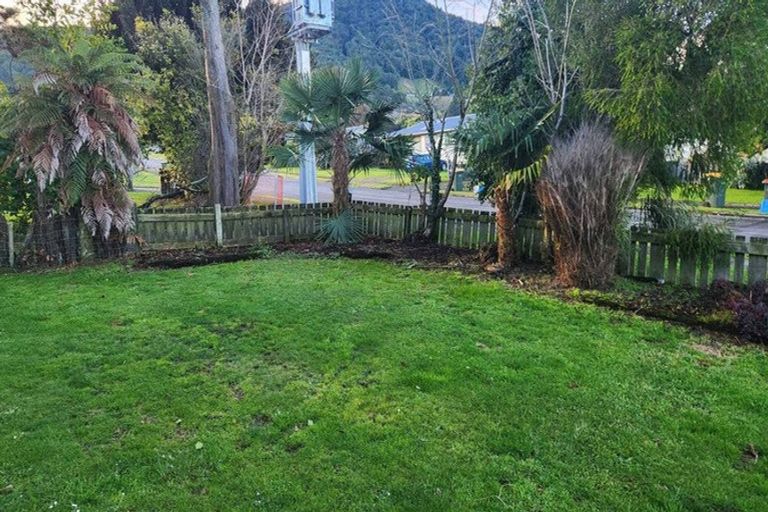 Photo of property in 45 Collie Drive, Pukehangi, Rotorua, 3015