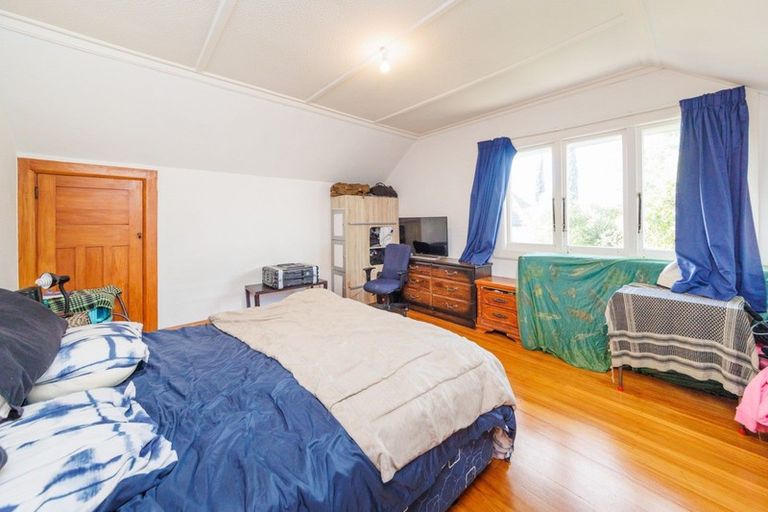 Photo of property in 100 Marne Street, Hokowhitu, Palmerston North, 4410