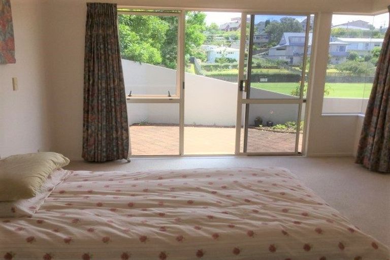 Photo of property in 128a Vale Street, Otumoetai, Tauranga, 3110