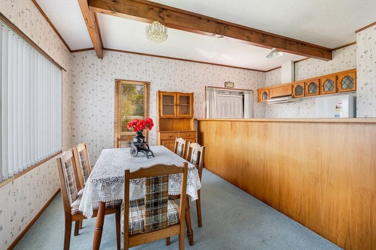 Photo of property in 171b Hibiscus Coast Highway, Red Beach, 0932