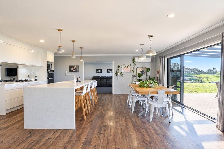 Photo of property in 11 Miriama Way, Whatawhata, Hamilton, 3285