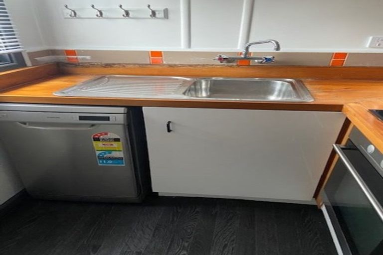 Photo of property in 101b Heywood Street, Grasmere, Invercargill, 9810