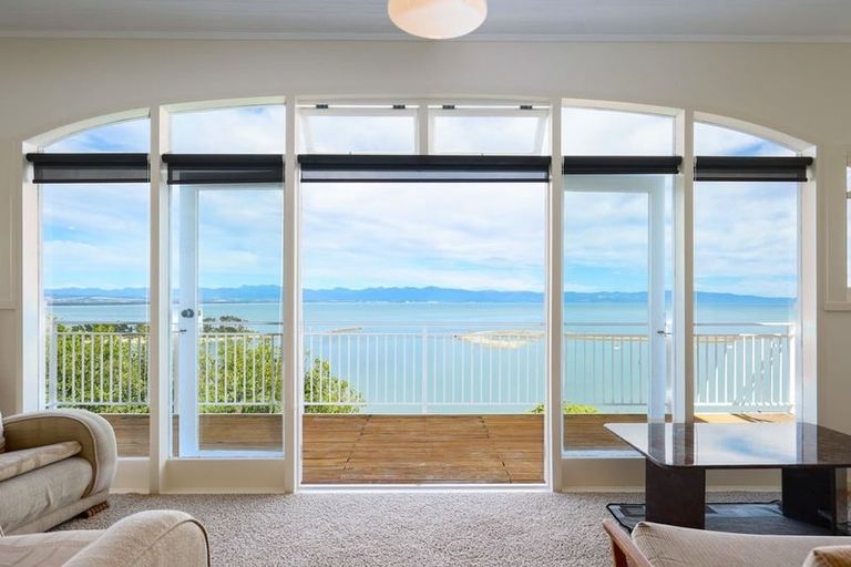 Photo of property in 111 Queens Road, Stepneyville, Nelson, 7010