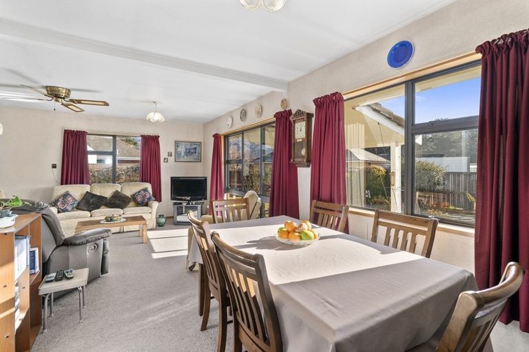 Photo of property in 4 Coach Court, Cromwell, 9310