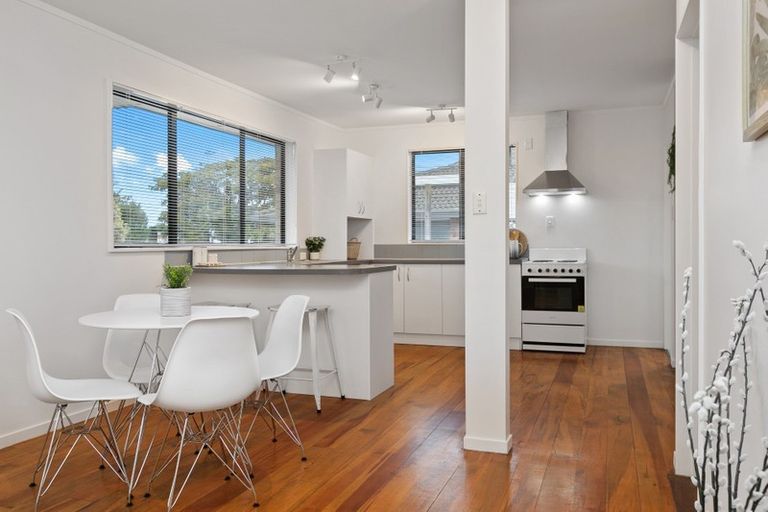 Photo of property in 4a Tui Street, Mount Maunganui, 3116