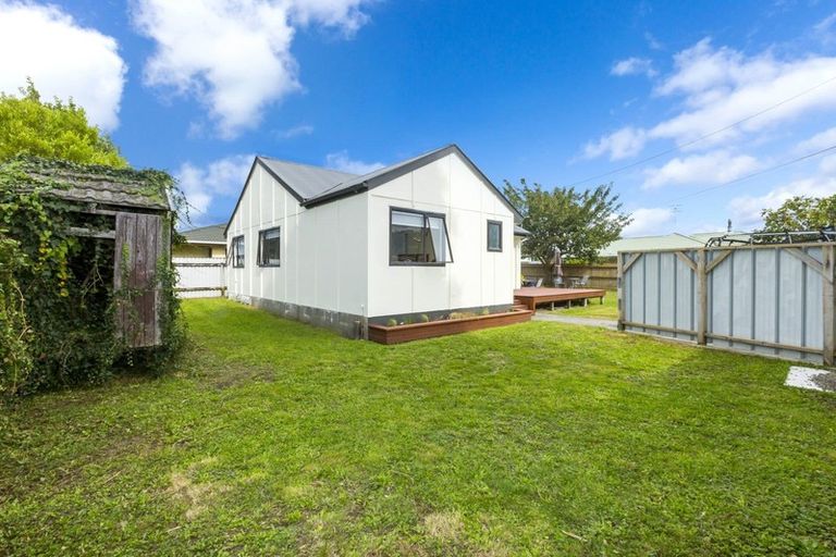 Photo of property in 40a Ebdentown Street, Ebdentown, Upper Hutt, 5018