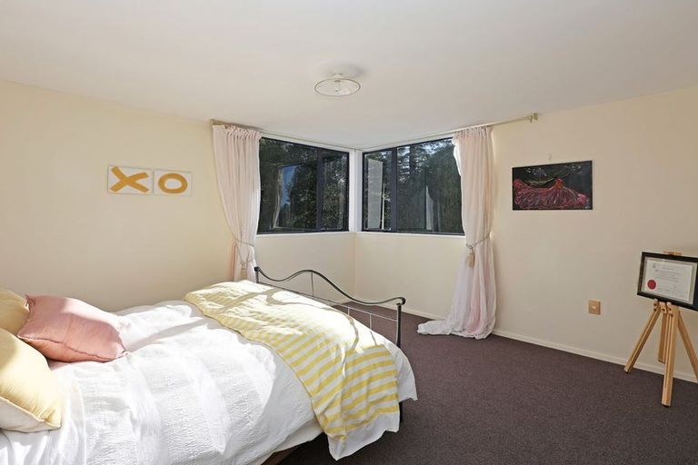 Photo of property in 56 Weston Road, Waiareka Junction, Oamaru, 9401