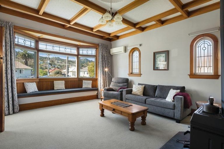 Photo of property in 305 Rolleston Street, Thames, 3500