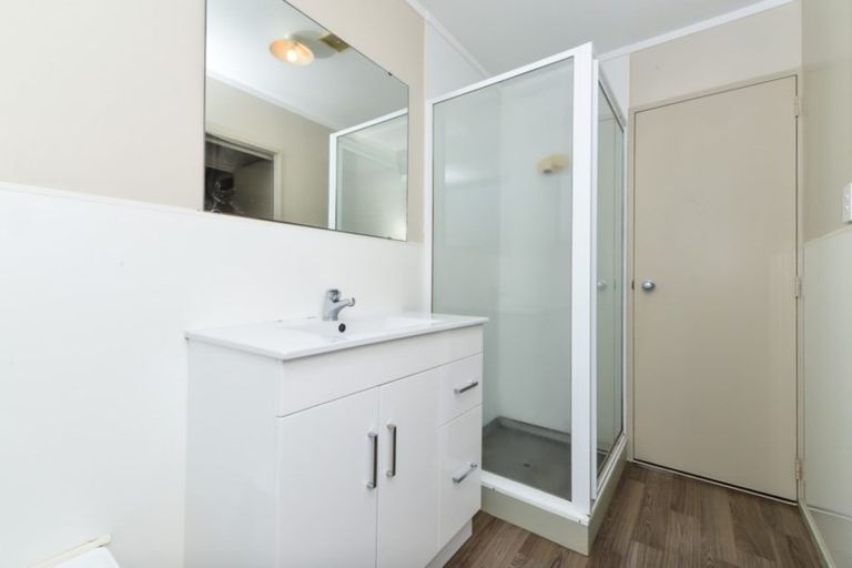 Photo of property in 1 Penney Green, Nawton, Hamilton, 3200