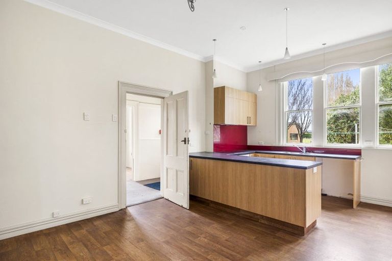 Photo of property in 270 Factory Road, Mosgiel, 9092