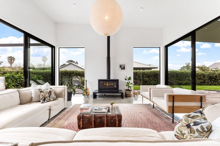 Photo of property in 70 Point Wells Road, Point Wells, Warkworth, 0986