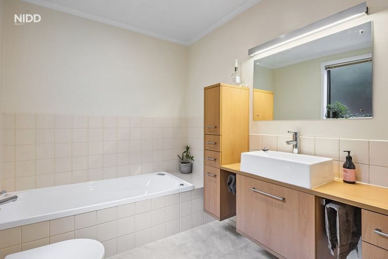 Photo of property in 23 Falcon Street, Kaikorai, Dunedin, 9010