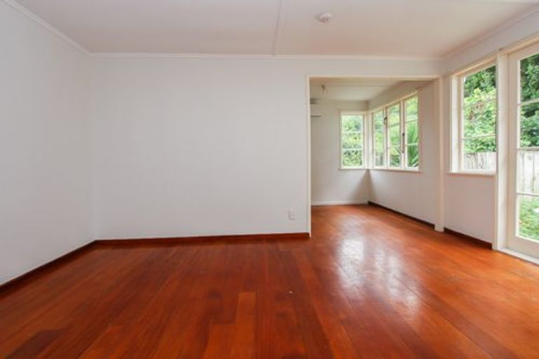 Photo of property in 13 Cussen Street, Chartwell, Hamilton, 3210