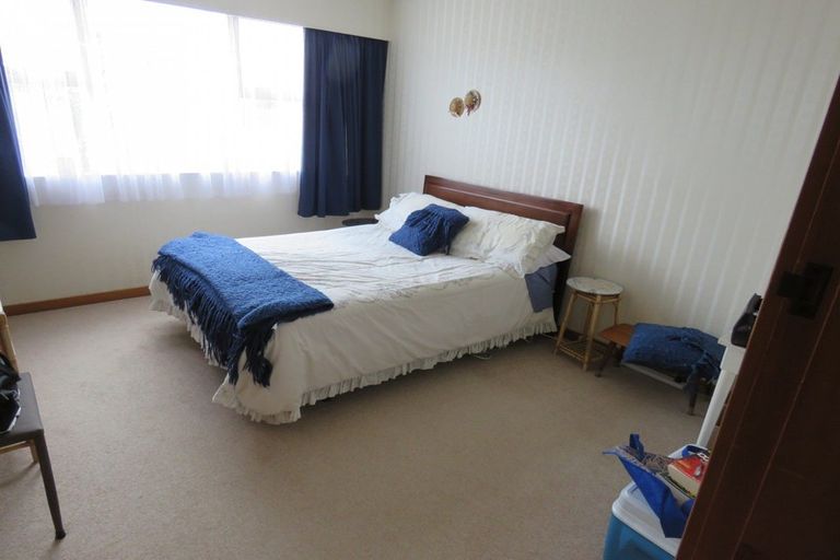 Photo of property in 36 Cook Street, Carters Beach, Westport, 7825