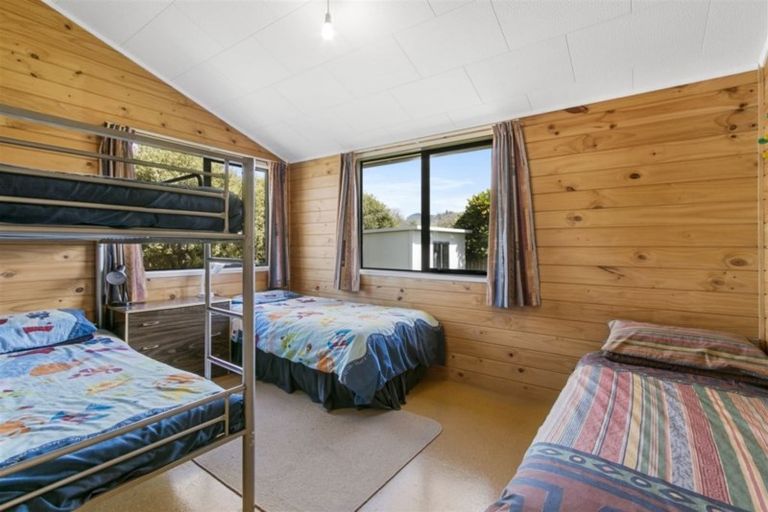 Photo of property in 50a Wilson Road, Waihi Beach, 3611