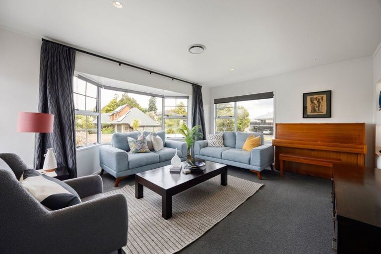 Photo of property in 4 Sheriff Place, Riverlea, Hamilton, 3216