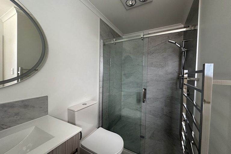 Photo of property in 9a Kukari Close, Flagstaff, Hamilton, 3210