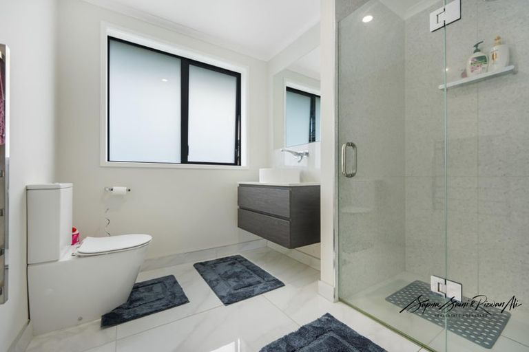 Photo of property in 25 Mauku Road, Patumahoe, Pukekohe, 2679