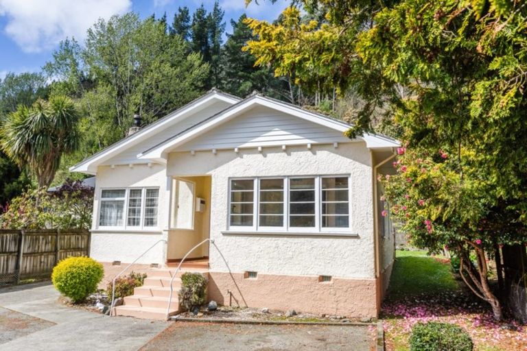 Photo of property in 117 Brook Street, The Brook, Nelson, 7010