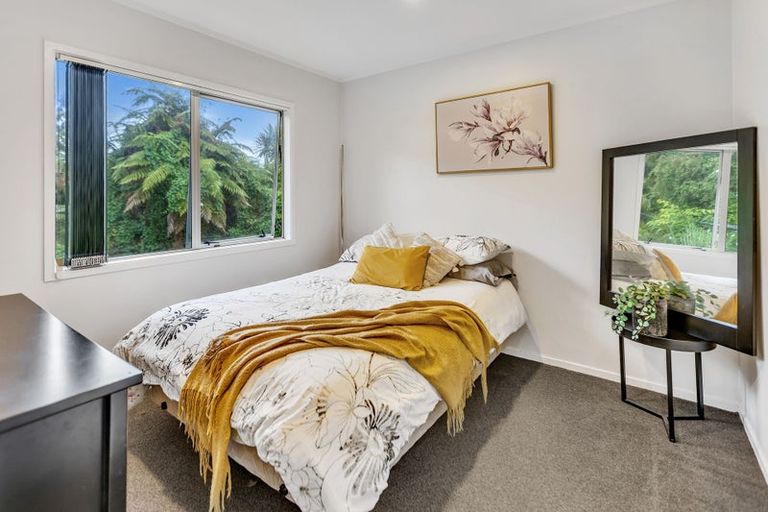 Photo of property in 28 Blomfield Street, Pukehangi, Rotorua, 3015