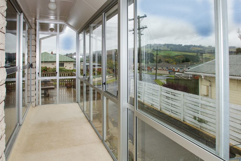Photo of property in 50 Koremata Street, Green Island, Dunedin, 9018